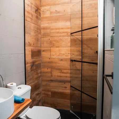 Blue Bay Casa de Férias *